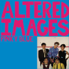 Altered Images - I Could Be Happy